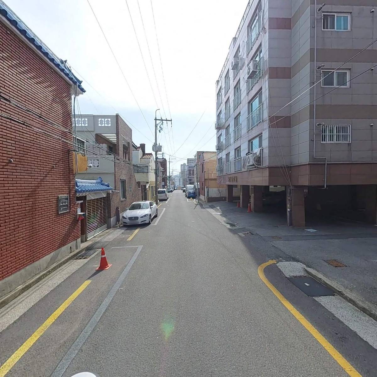 대창테크_2