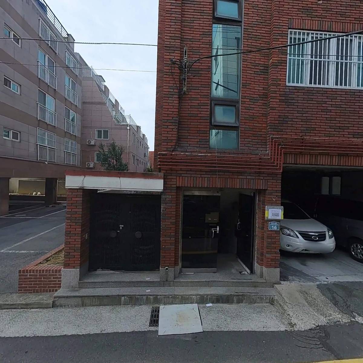 대창테크_3