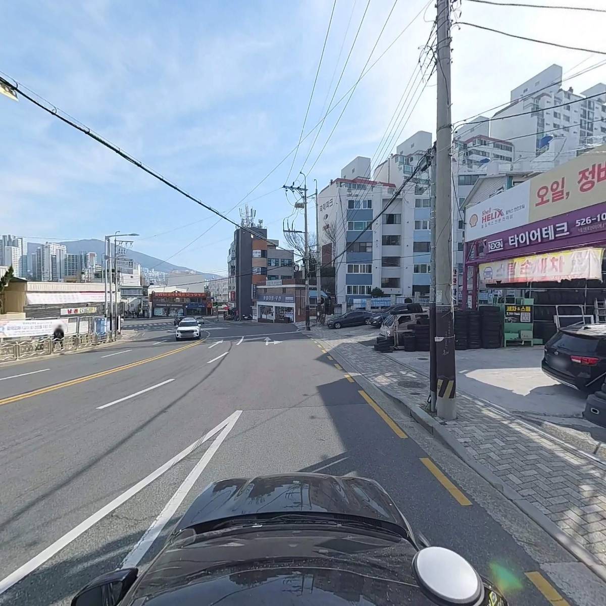 타이어테크 명장점_4