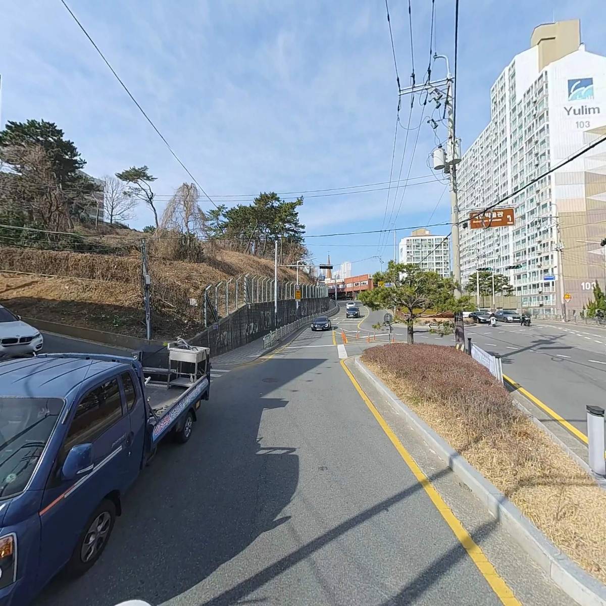 타이어테크 명장점_2