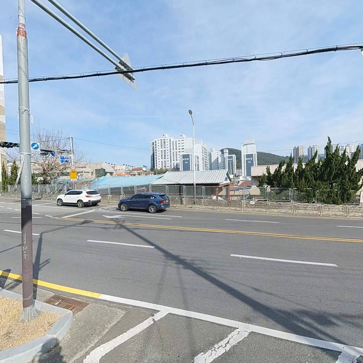 타이어테크 명장점_3