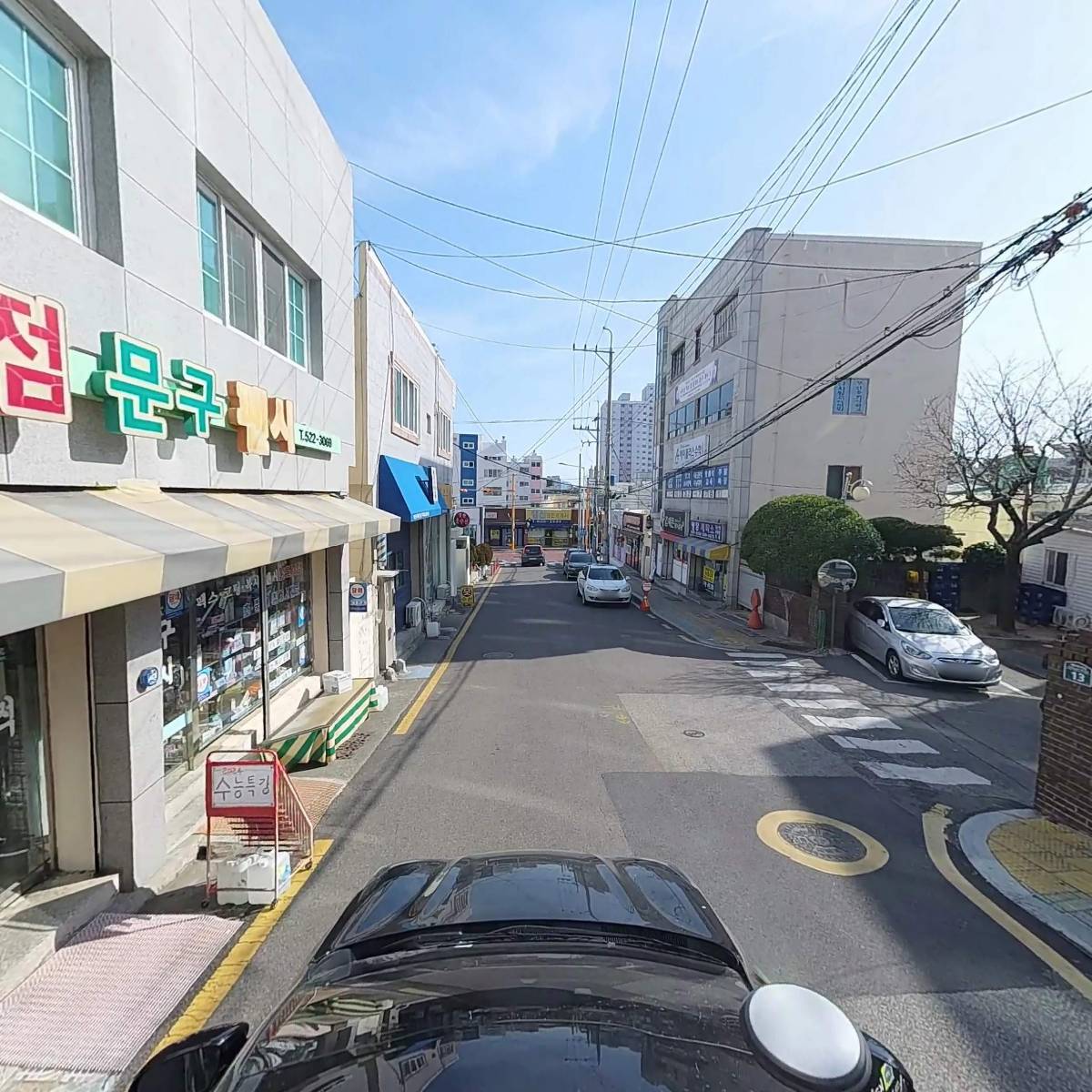 건축사사무소 시엘_4