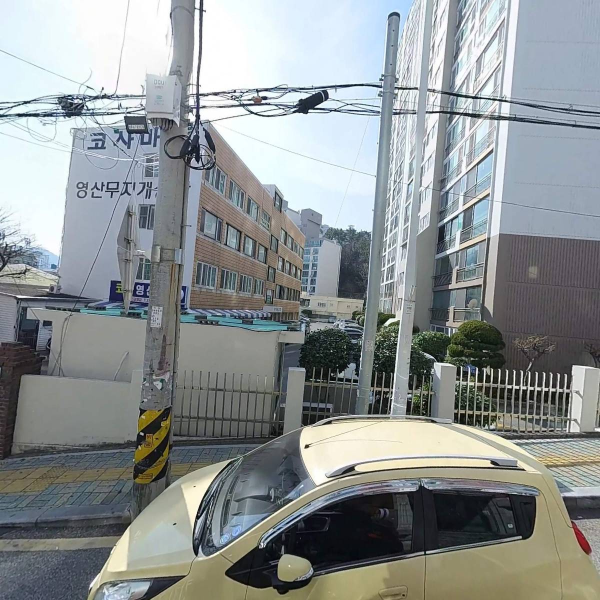 건축사사무소 시엘