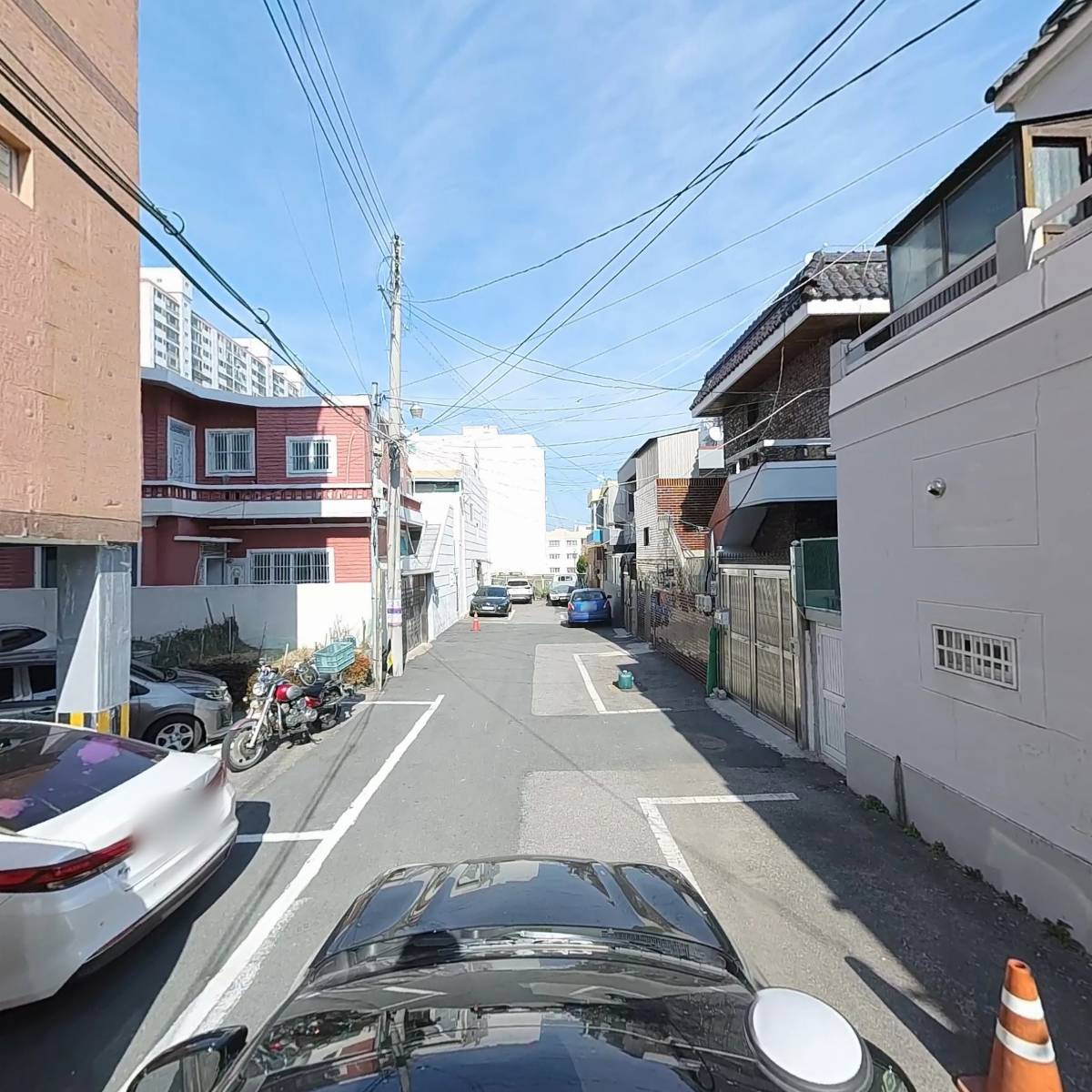 아쿠아대중탕(헬스)_4