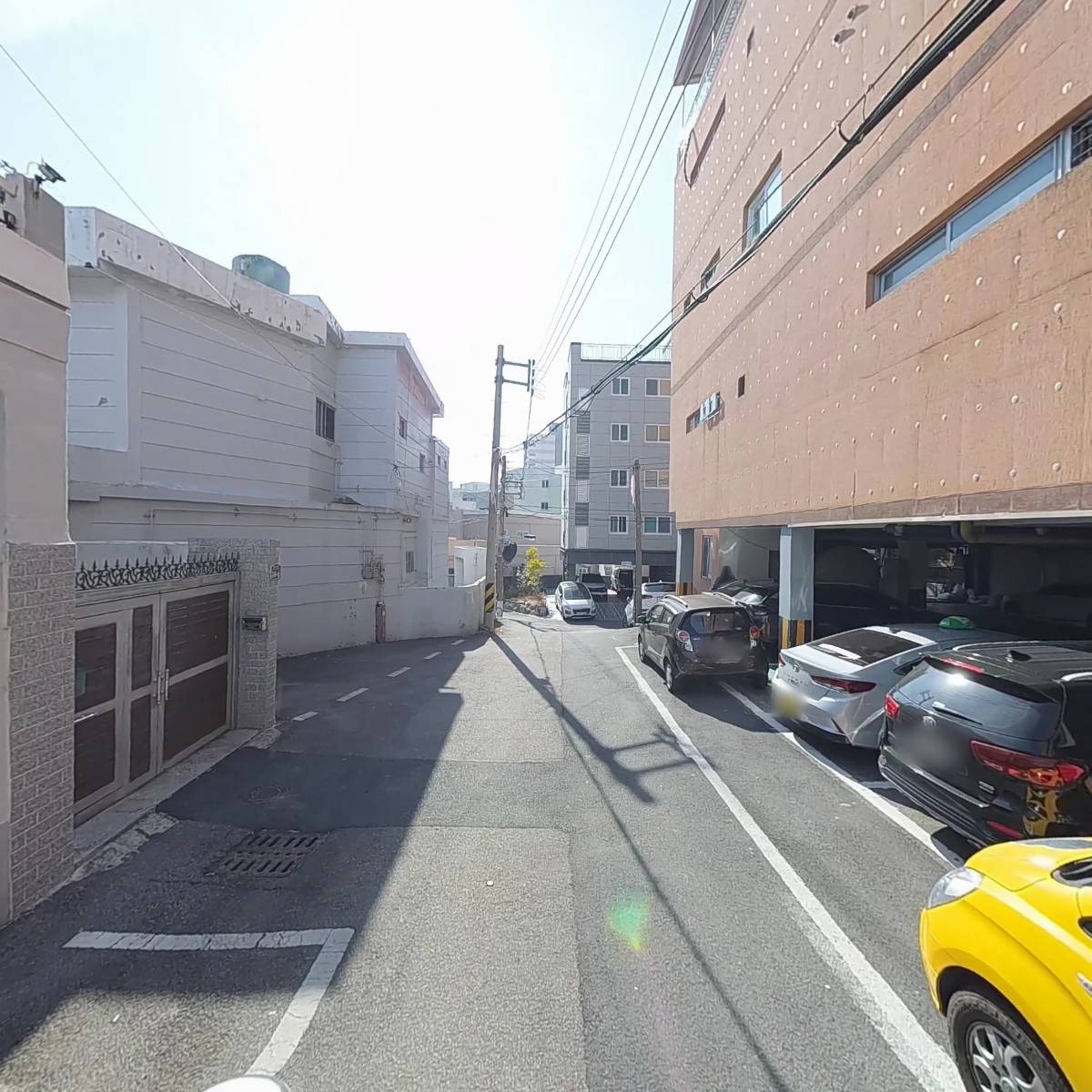 아쿠아대중탕(헬스)_2