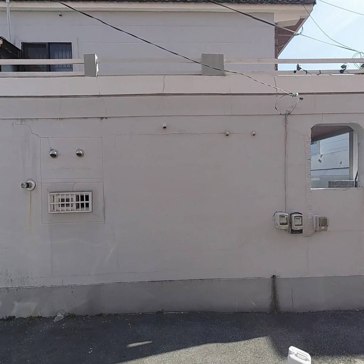 아쿠아대중탕(헬스)