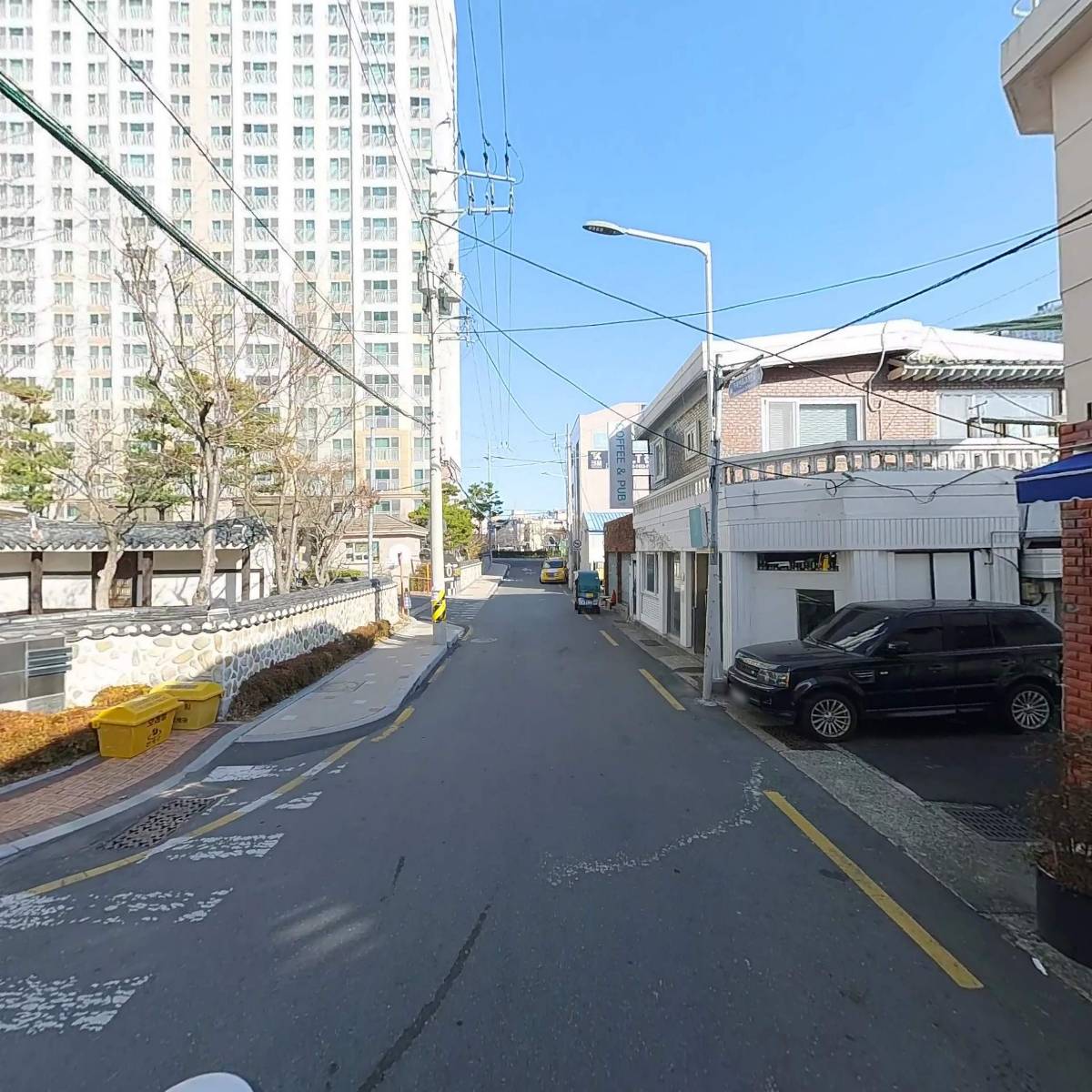 이상은 파스타_2