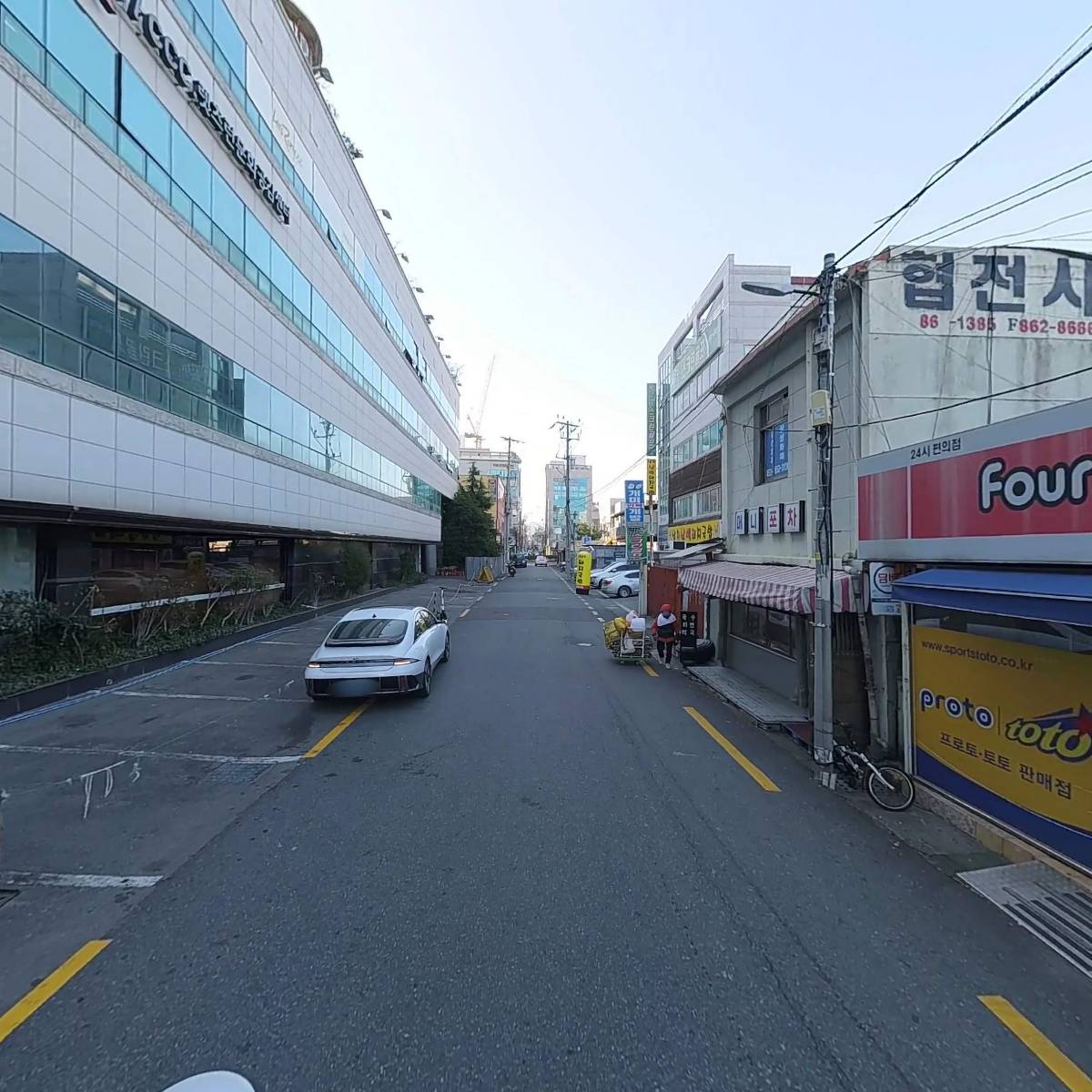 태광물산(주)_2
