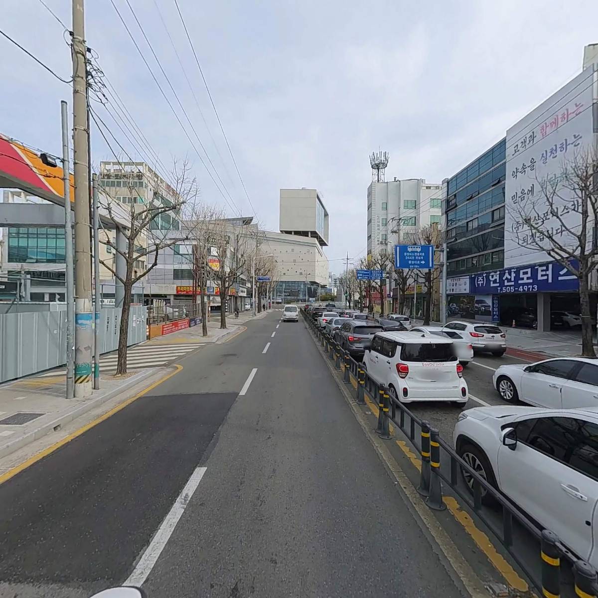 교대주유소_2