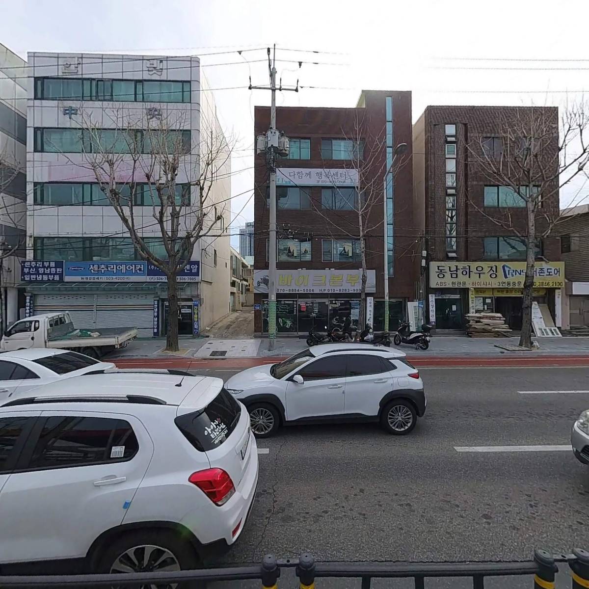 교대주유소_3