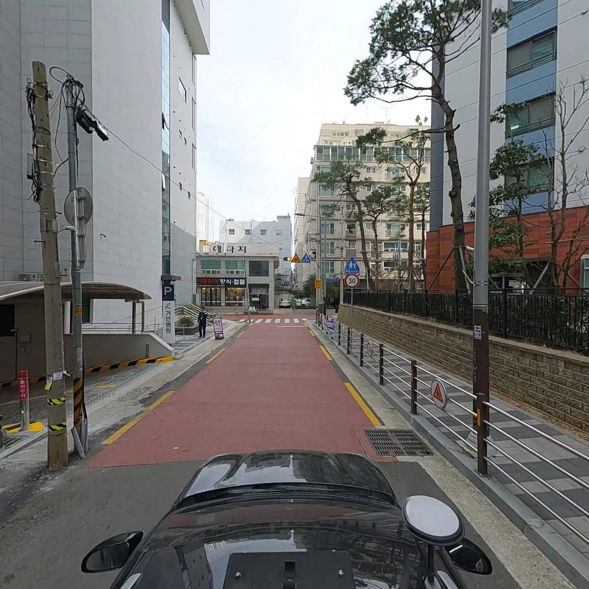 정림설비(주)_4