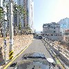 (주) 연담_4