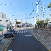 (주) 연담_2