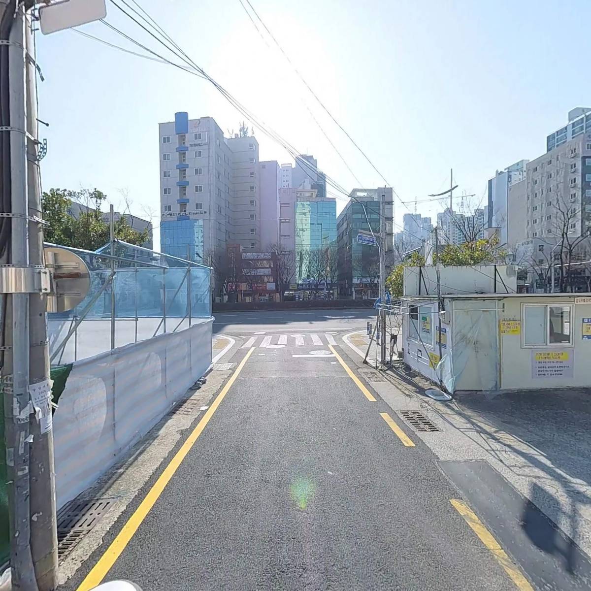 케이앤피무한투자(주)_2