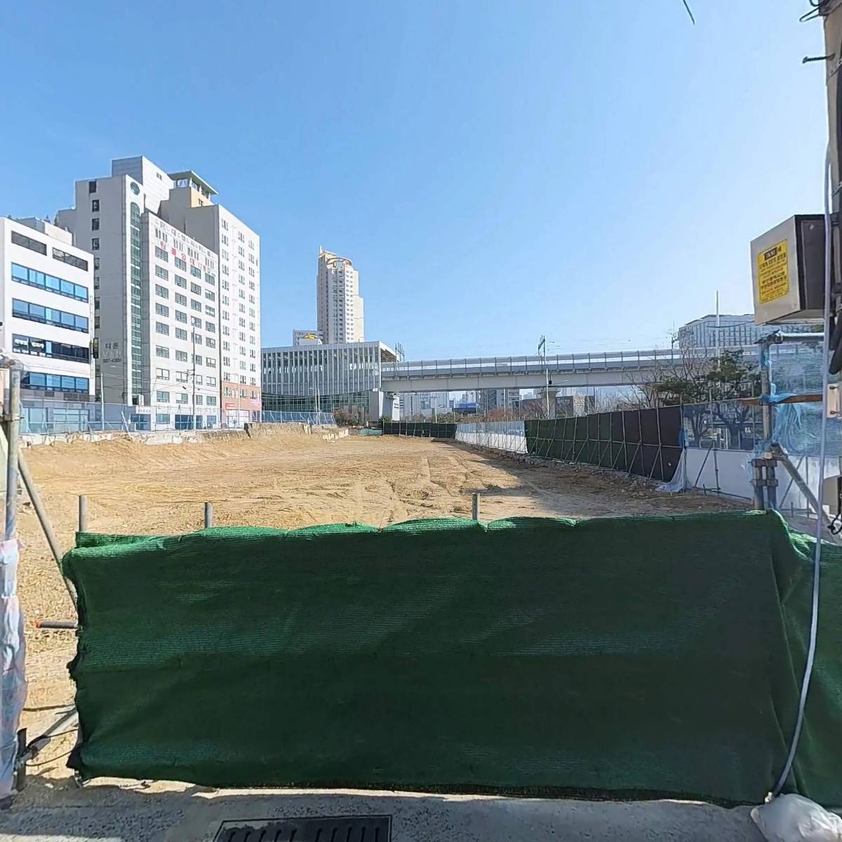 케이앤피무한투자(주)