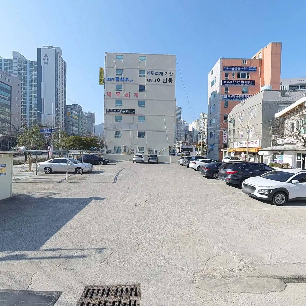 케이앤피무한투자(주)_3
