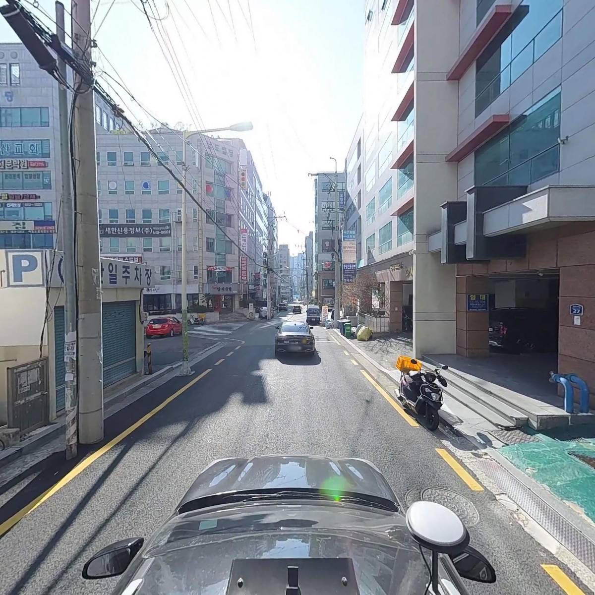 거제1동 주민센터_4