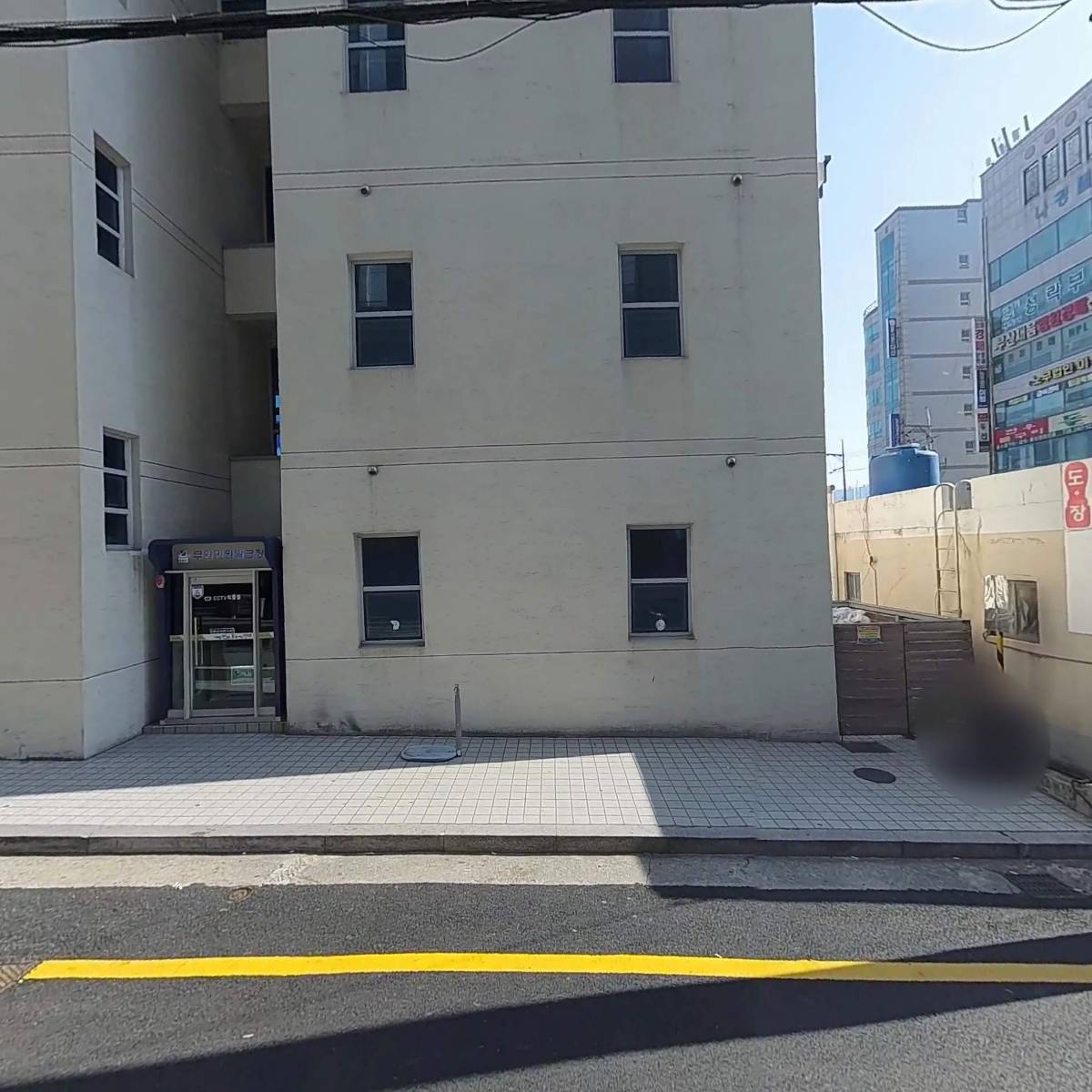 거제1동 주민센터_3