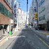 순필법률사무소_2