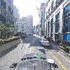 변호사김태조법률사무소_4