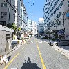 변호사김태조법률사무소_2