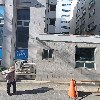 변호사김태조법률사무소