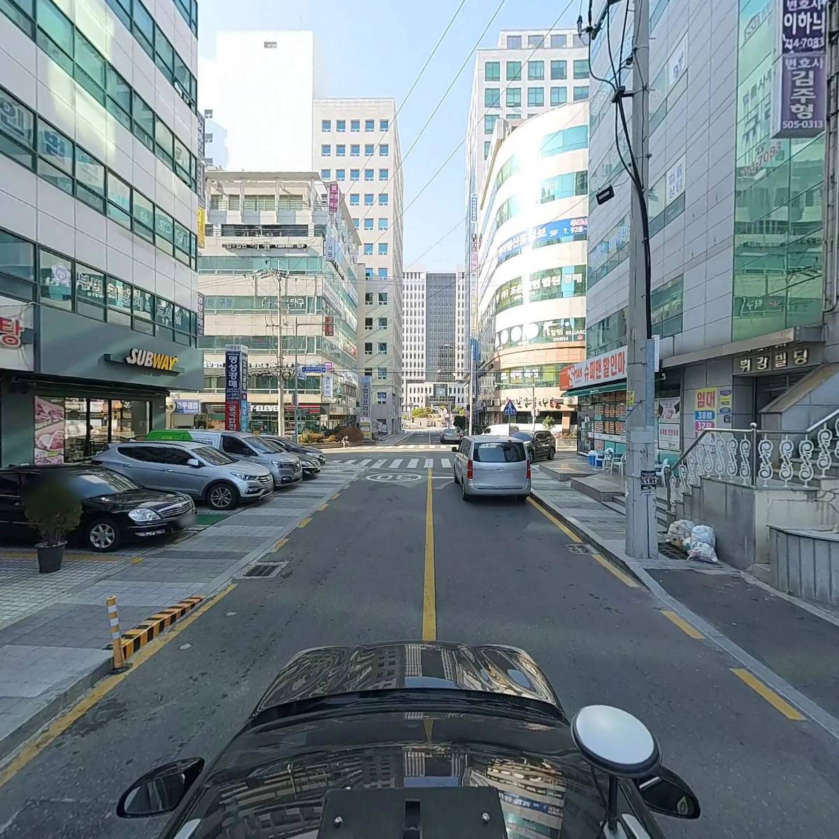 칸투칸의정신_4