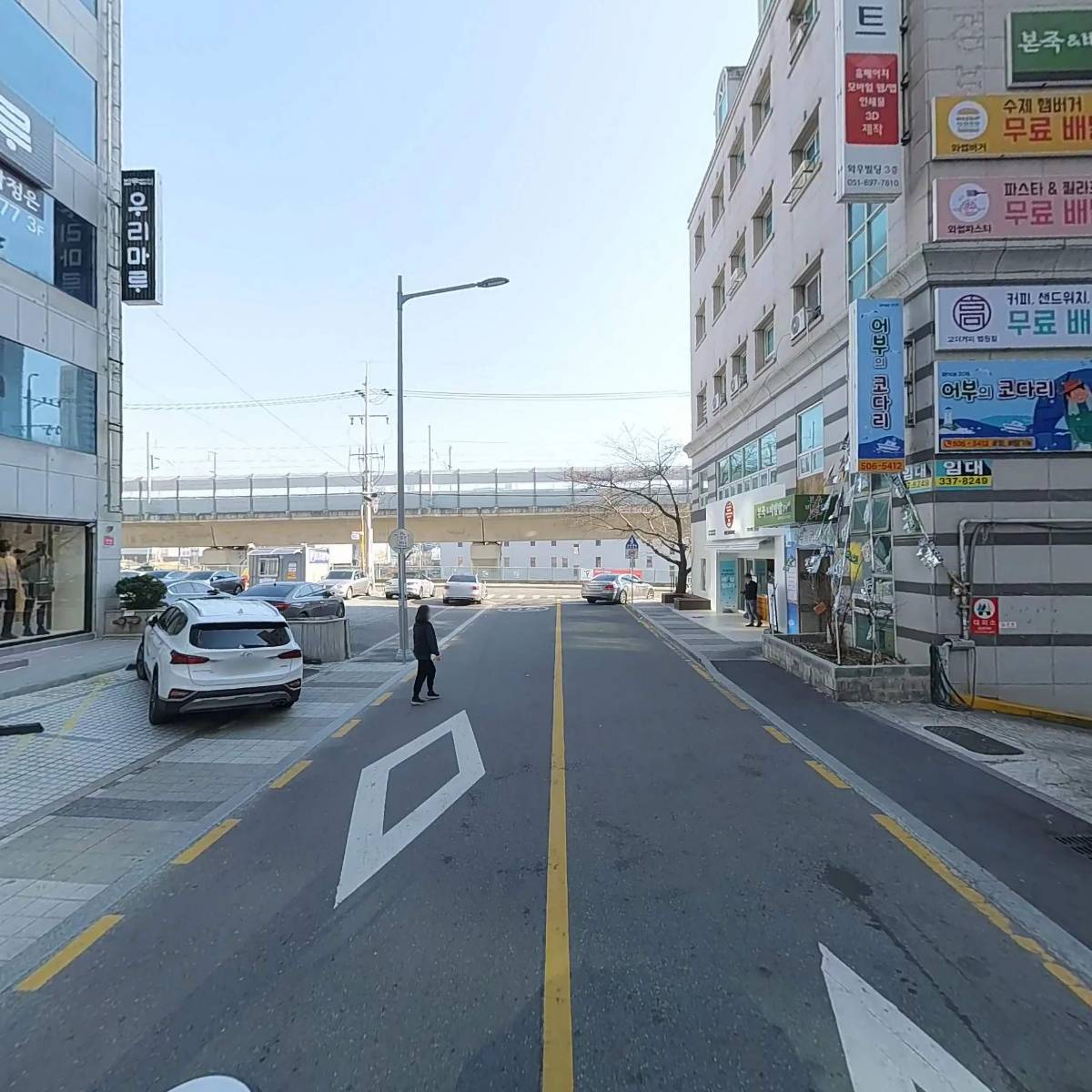 칸투칸의정신_2