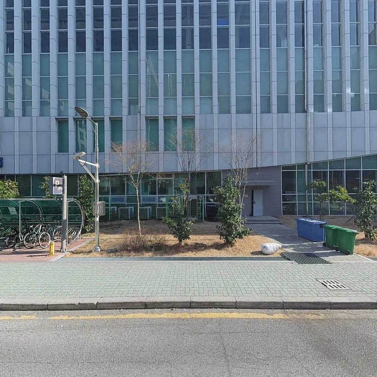 유한회사 도움세무법인 법원지점_3
