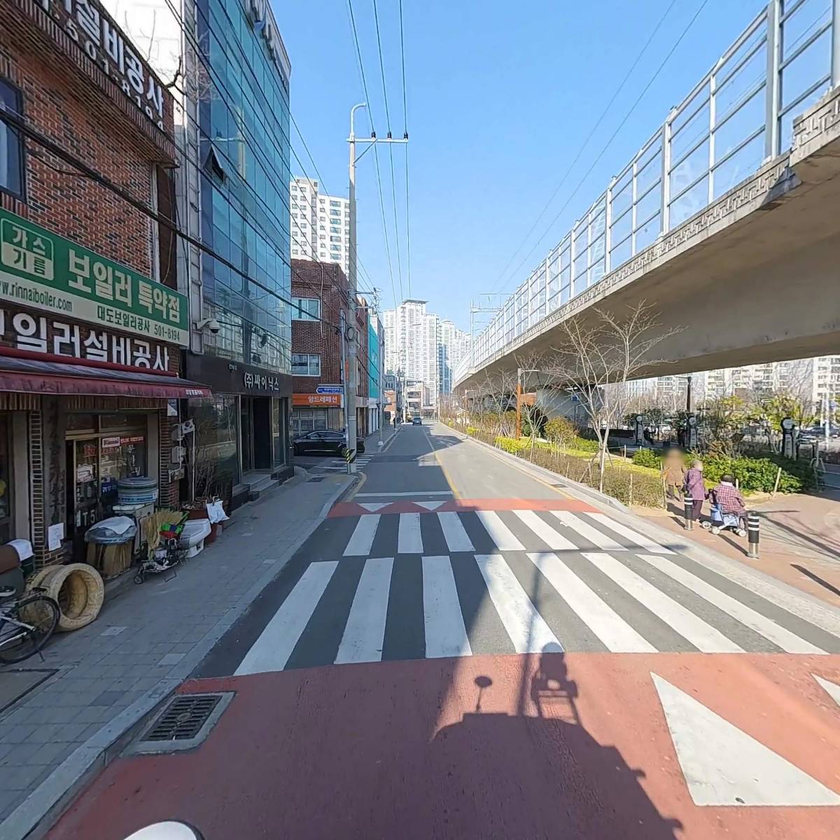 한진공업사_2