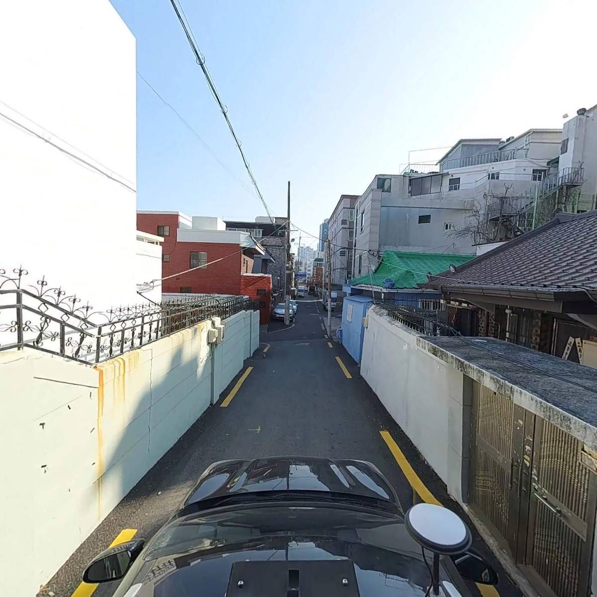 천냥프라자_4