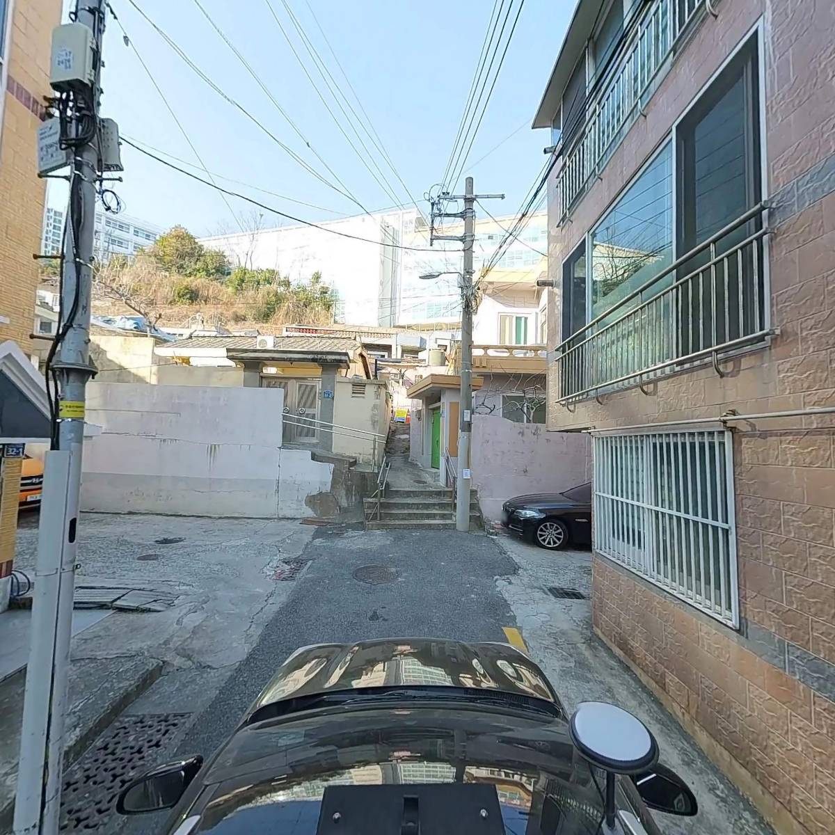 현주집공동생활가정_4