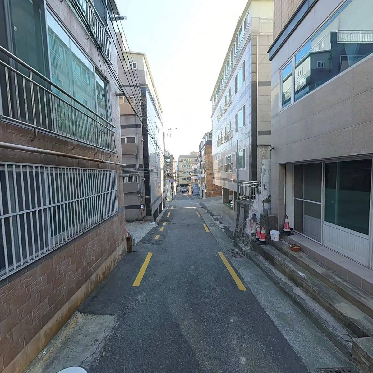 현주집공동생활가정_2