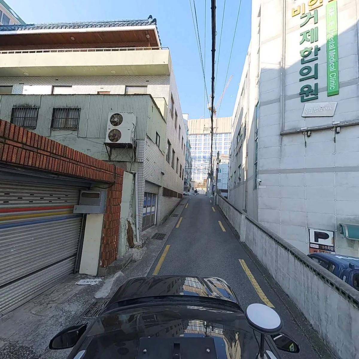 인코드종합건설(주)_4