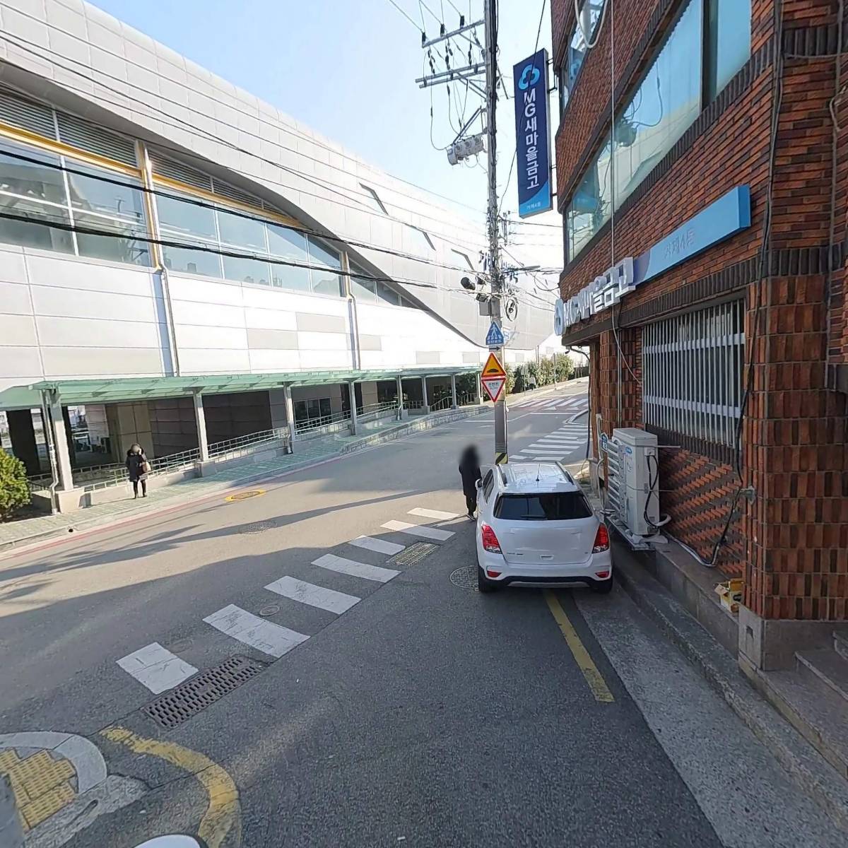인코드종합건설(주)_2