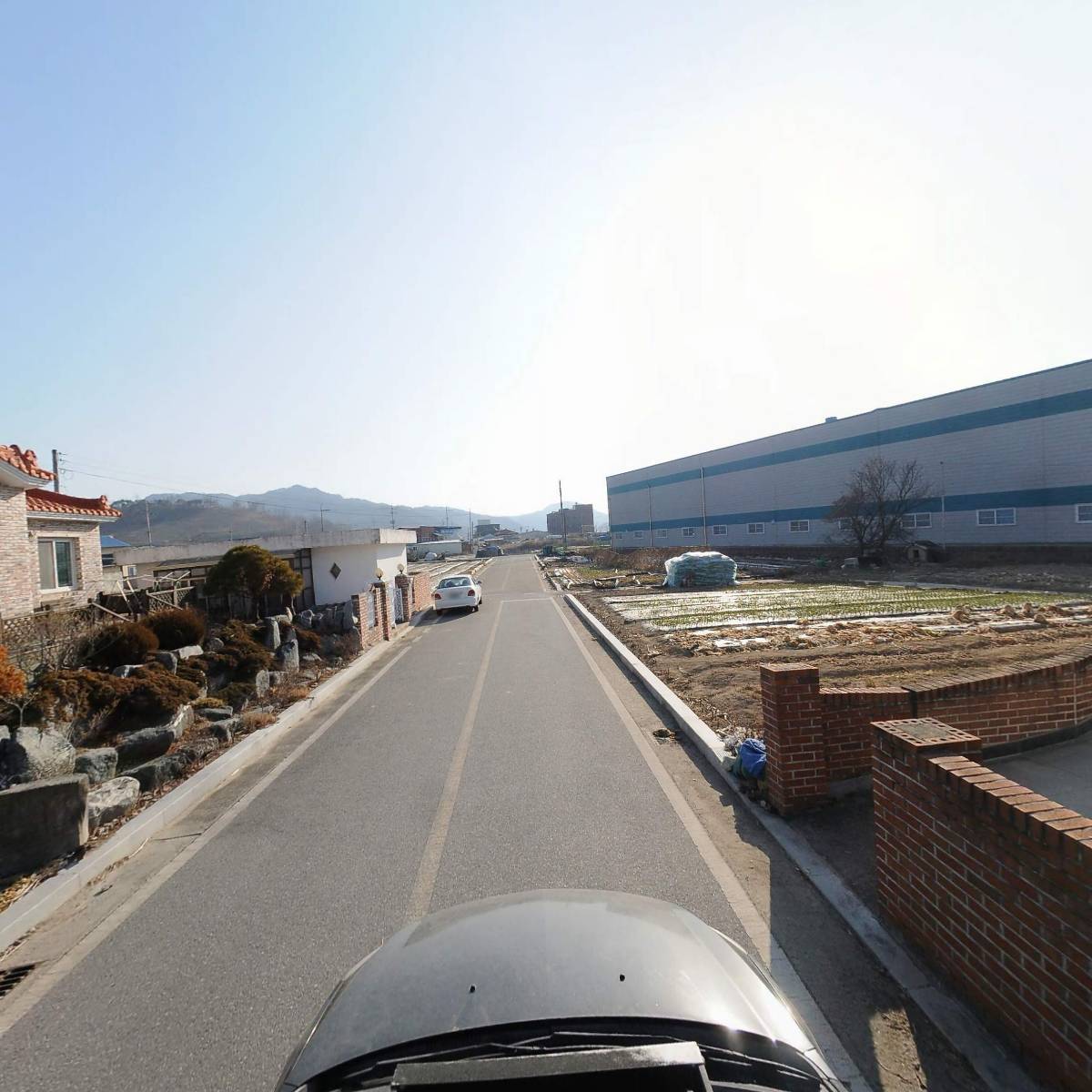 지리산푸드_4