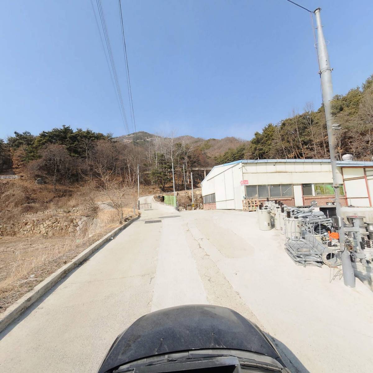 주식회사 도원_4