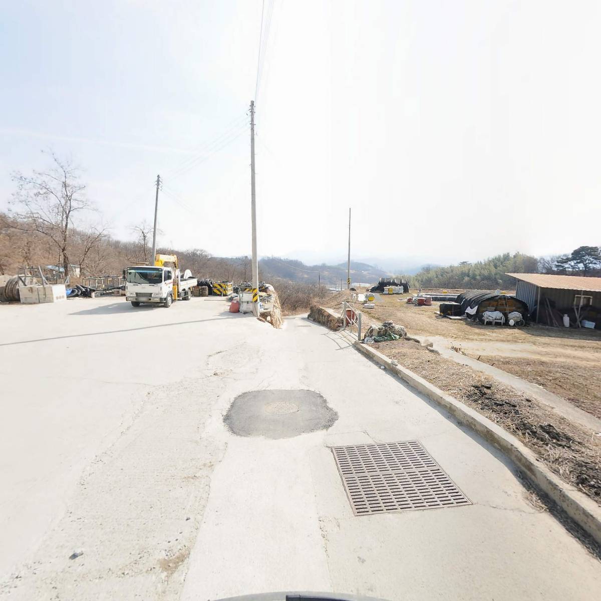 주식회사 도원_2
