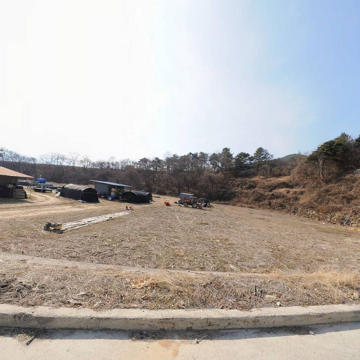 주식회사 도원_3