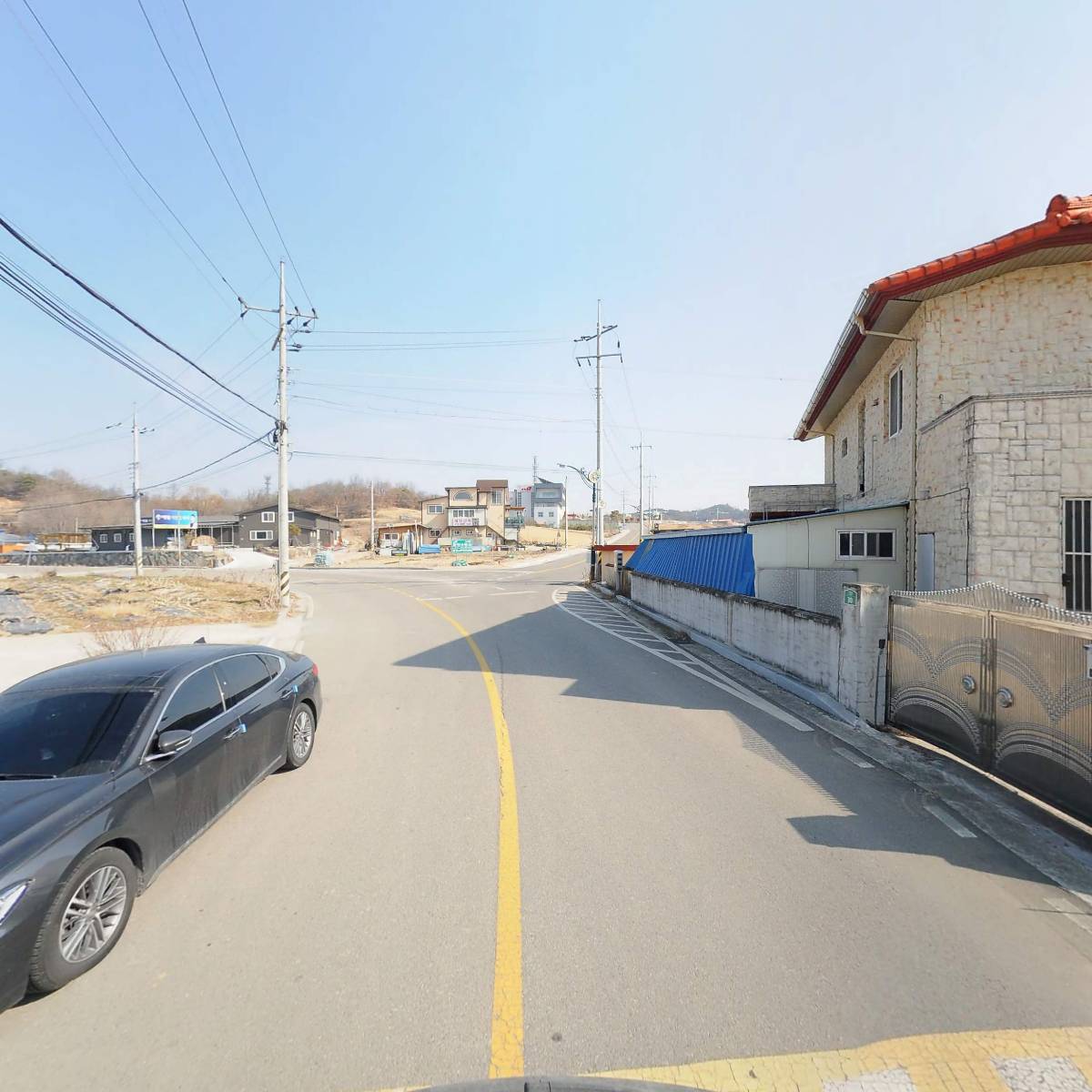또랑메기국_2