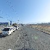 금복타일&변기하수구막힘뚜러콜_2