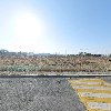 금복타일&변기하수구막힘뚜러콜_3