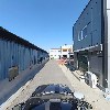 주식회사 제이아이하우스_4