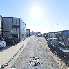 주식회사 제이아이하우스_2