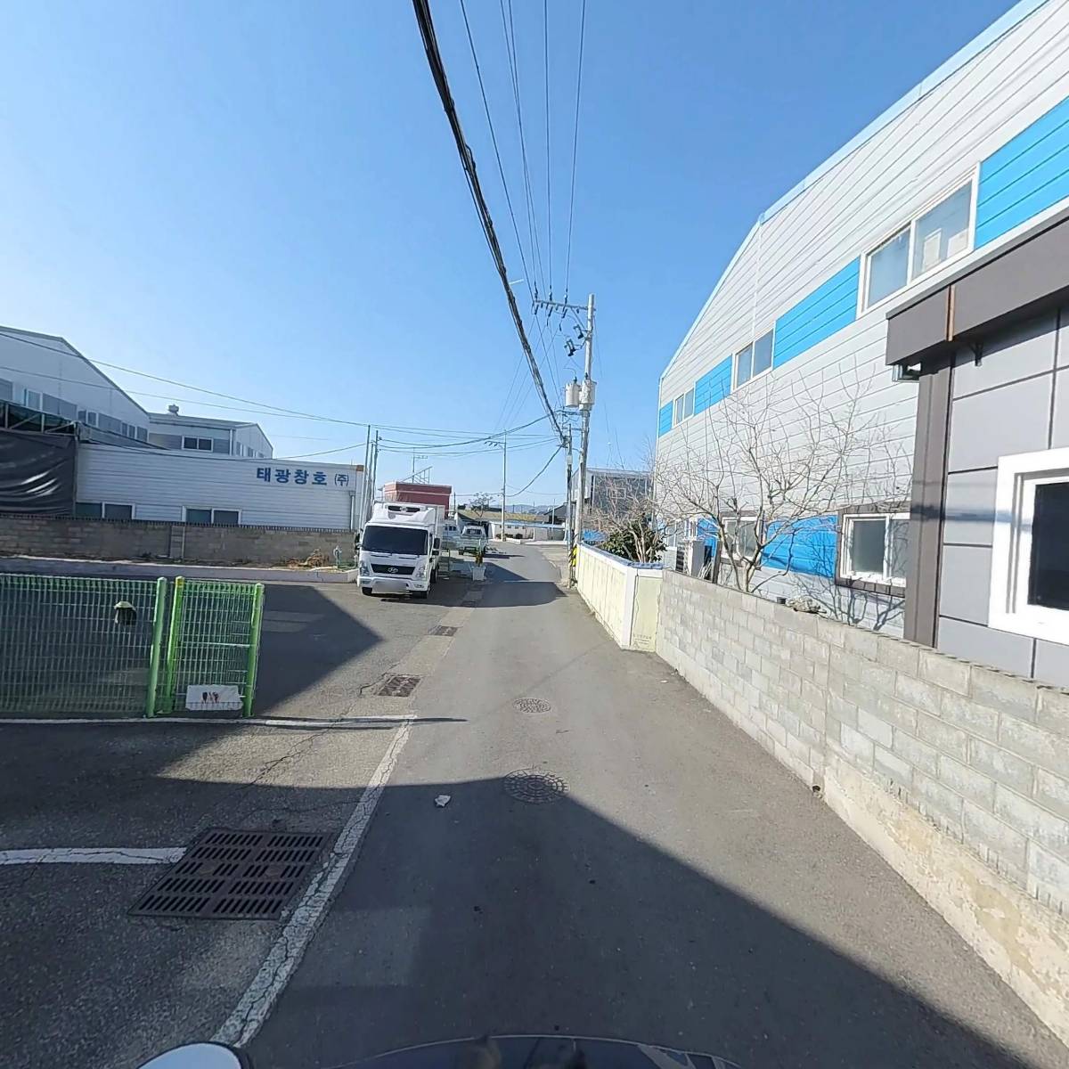 부울경식품산업사회적협동조합_2