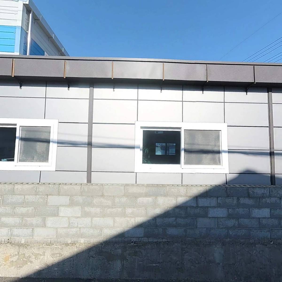부울경식품산업사회적협동조합_3