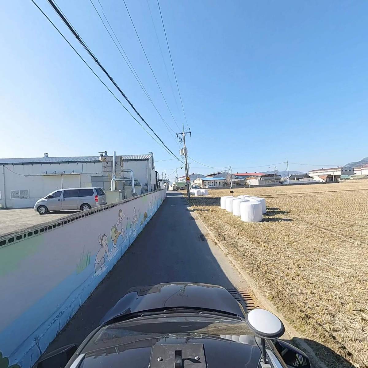 한국부직포테크(주) 지점_4