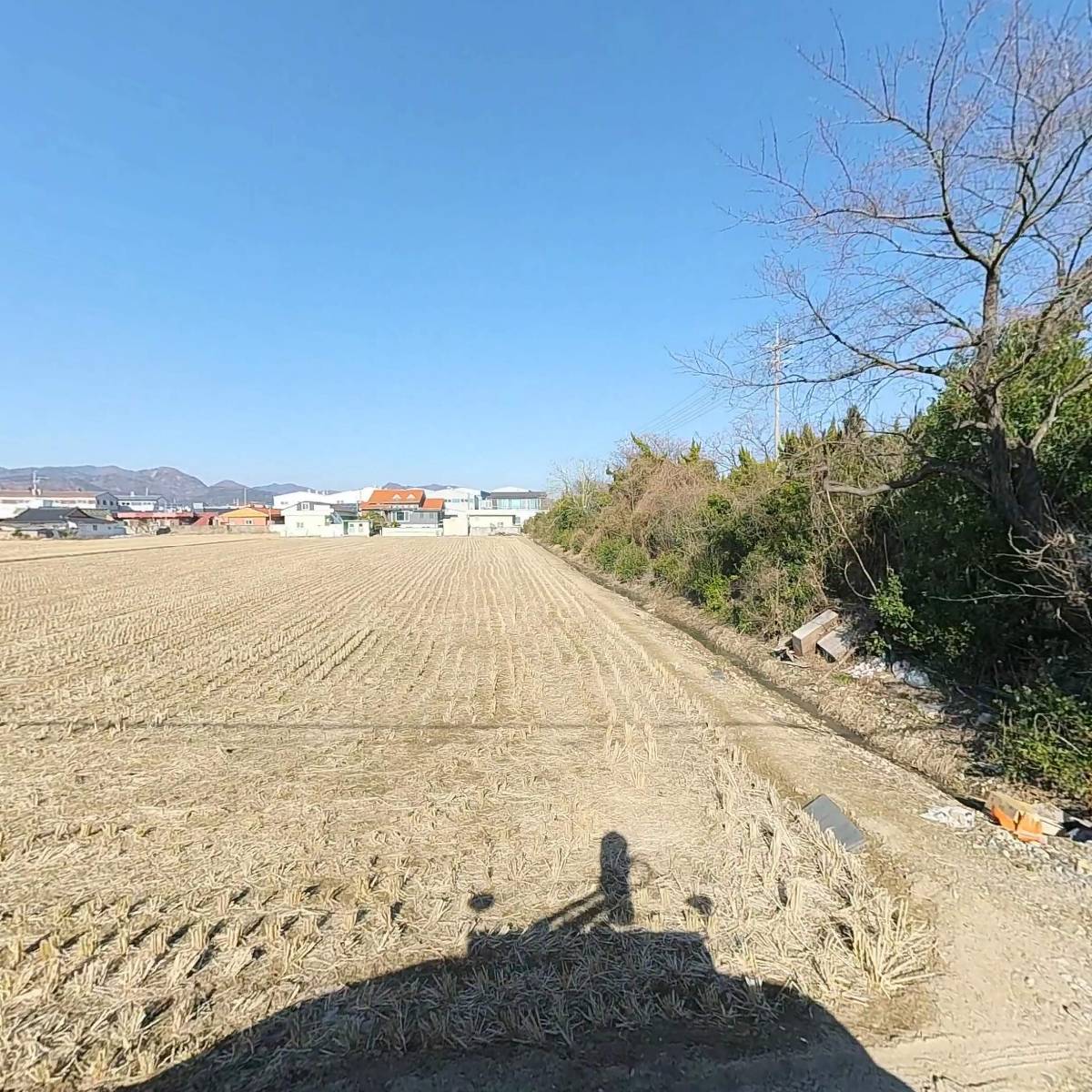 한국부직포테크(주) 지점