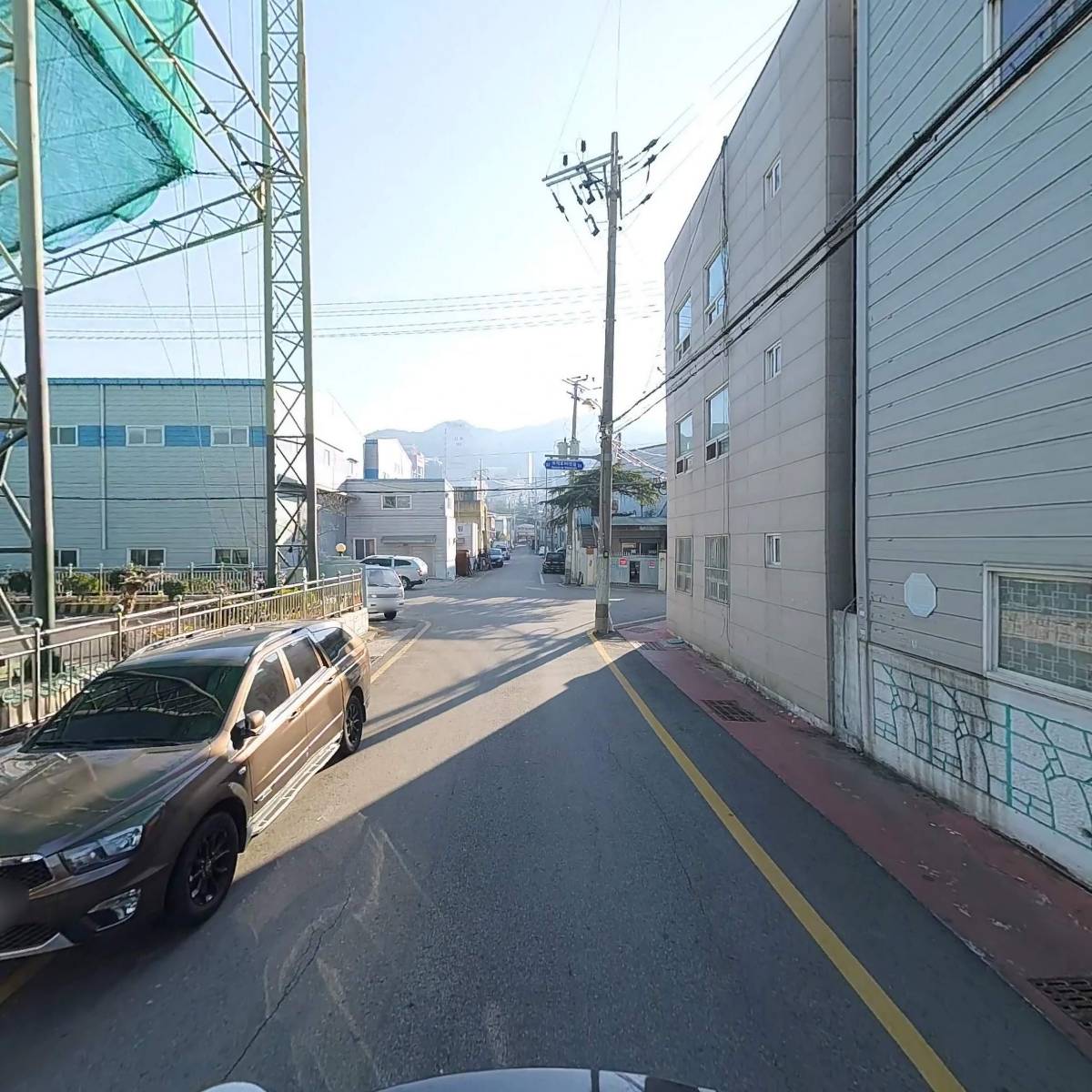(주) 엔알테크_2