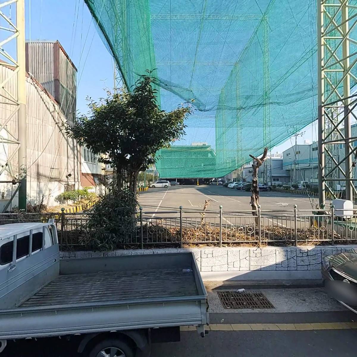 (주) 엔알테크